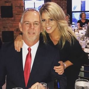 Meet your Posher, Karla